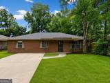 1903 Cimarron Street - Photo 1