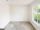 1903 Cimarron Street - Photo 11