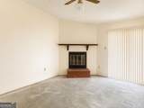 1903 Cimarron Street - Photo 12