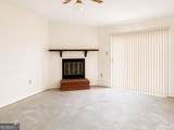 1903 Cimarron Street - Photo 13
