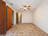 1903 Cimarron Street - Photo 14