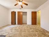 1903 Cimarron Street - Photo 15