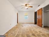 1903 Cimarron Street - Photo 16
