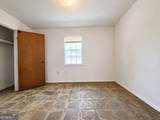 1903 Cimarron Street - Photo 17