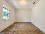 1903 Cimarron Street - Photo 18