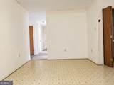 1903 Cimarron Street - Photo 19