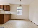 1903 Cimarron Street - Photo 20