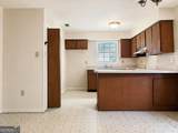 1903 Cimarron Street - Photo 21