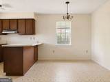 1903 Cimarron Street - Photo 22