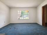 1903 Cimarron Street - Photo 23