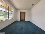 1903 Cimarron Street - Photo 24