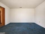 1903 Cimarron Street - Photo 25