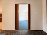 1903 Cimarron Street - Photo 26