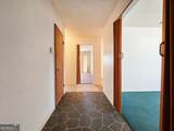 1903 Cimarron Street - Photo 27