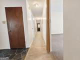 1903 Cimarron Street - Photo 28