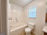 1903 Cimarron Street - Photo 29