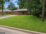 1903 Cimarron Street - Photo 4
