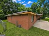1903 Cimarron Street - Photo 5