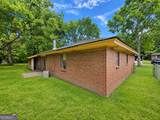 1903 Cimarron Street - Photo 6