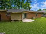 1903 Cimarron Street - Photo 7