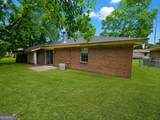 1903 Cimarron Street - Photo 8