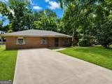 1903 Cimarron Street - Photo 9