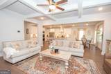 69 Ellabelle Court - Photo 10