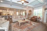 69 Ellabelle Court - Photo 11