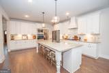 69 Ellabelle Court - Photo 12