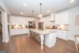 69 Ellabelle Court - Photo 13