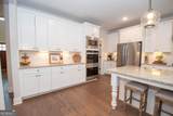 69 Ellabelle Court - Photo 14