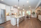 69 Ellabelle Court - Photo 15