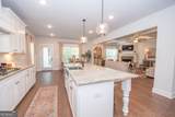 69 Ellabelle Court - Photo 16