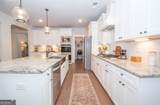 69 Ellabelle Court - Photo 17