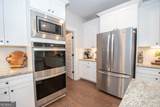 69 Ellabelle Court - Photo 19