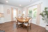 69 Ellabelle Court - Photo 21