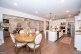 69 Ellabelle Court - Photo 22