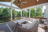 69 Ellabelle Court - Photo 23