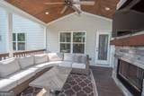 69 Ellabelle Court - Photo 24