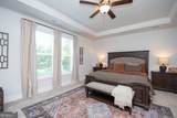69 Ellabelle Court - Photo 25