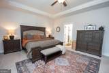 69 Ellabelle Court - Photo 26