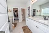 69 Ellabelle Court - Photo 27