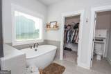 69 Ellabelle Court - Photo 28