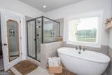 69 Ellabelle Court - Photo 29