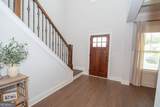 69 Ellabelle Court - Photo 3
