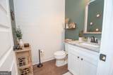 69 Ellabelle Court - Photo 33