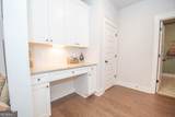 69 Ellabelle Court - Photo 34
