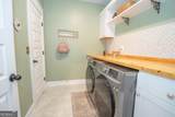 69 Ellabelle Court - Photo 35
