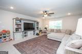 69 Ellabelle Court - Photo 38