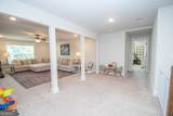 69 Ellabelle Court - Photo 39